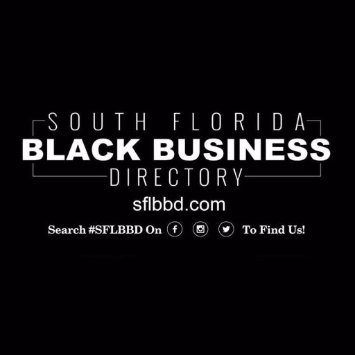 South Florida Black Business Directory features Black Enterprise. Subscribe, register your business & search for other businesses. #SFLBBD