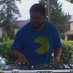 DjShortE (@djshorte1) Twitter profile photo DjShortE (@djshorte1) Twitter profile photo