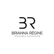 Brianna Régine Visionary Consulting, LLC (@brvconsulting) 's Twitter Profile