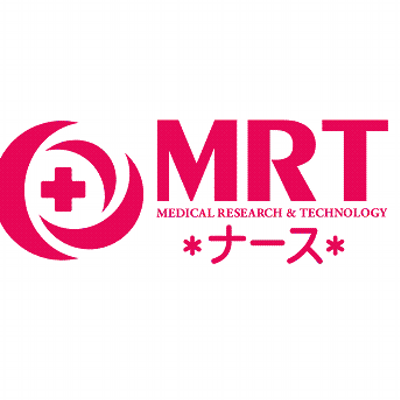 Mrt 看護師転職求人山梨県 Mrtyamanashinrs Twitter