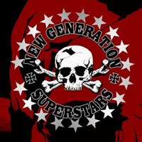 N*G*S (@newgenrocks) 's Twitter Profile Photo N*G*S (@newgenrocks) 's Twitter Profile Photo