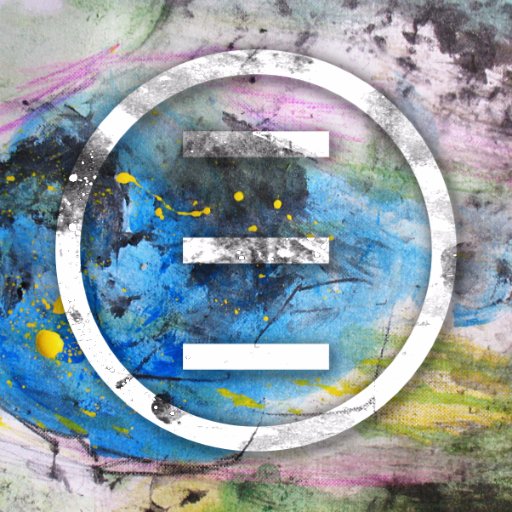 Greetings earthlings! This page is dedicated to Epiphany, my progressive metal solo project.
It's not a question of why, but rather a question of why not?