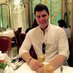 Bryce Wiatrak (@bryceonwine) Twitter profile photo Bryce Wiatrak (@bryceonwine) Twitter profile photo