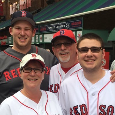 JRCecc's profile picture. 