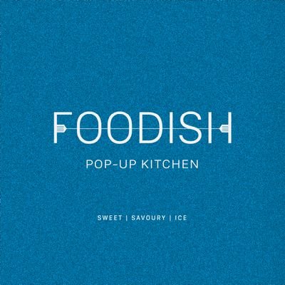 POP-UP KITCHEN|Comfort food|Stews,soups & Sauces|Lunch Bowls|Outdoor and Indoor catering services| 📞 07086728574 IG: @foodishng 📩foodishng@gmail.com