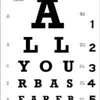 Jeff Seaman (@weirdlyperfect) 's Twitter Profile