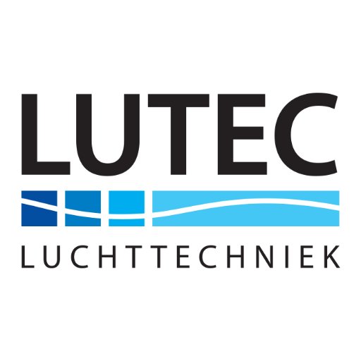 LUTEC Luchttechniek adviseert, levert en installeert apparatuur en installaties voor industriële ventilatie en afzuigsystemen.