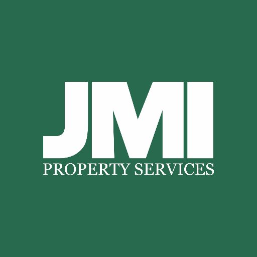 Commercial property management company in Southern Utah