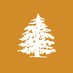 AltadenaLibrary (@altadenalibrary) Twitter profile photo AltadenaLibrary (@altadenalibrary) Twitter profile photo
