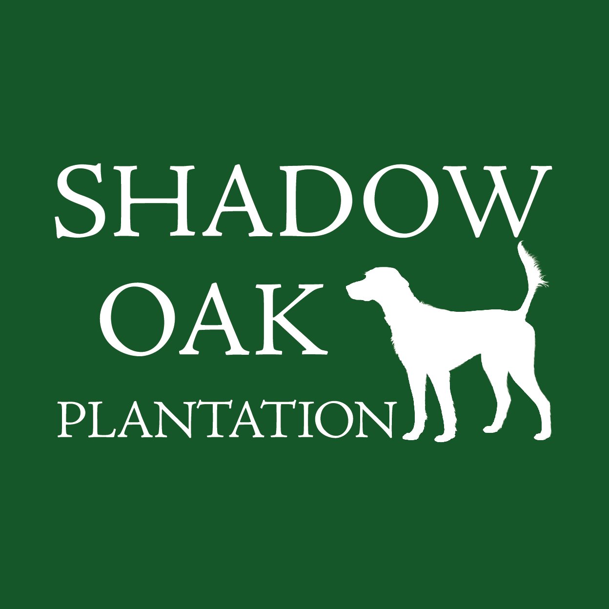 Shadow Oak Plantation in Georgia is one of the South’s finest, class hunting lodges serving small and intimate groups of quail and upland bird enthusiasts.