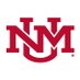 UNM Libraries (@unmlibraries) Twitter profile photo UNM Libraries (@unmlibraries) Twitter profile photo