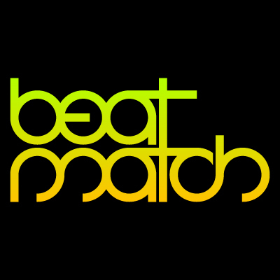 beatmatch's profile picture. I am a blog about electronic music, DJ'ing and the joy of raving your pants off!