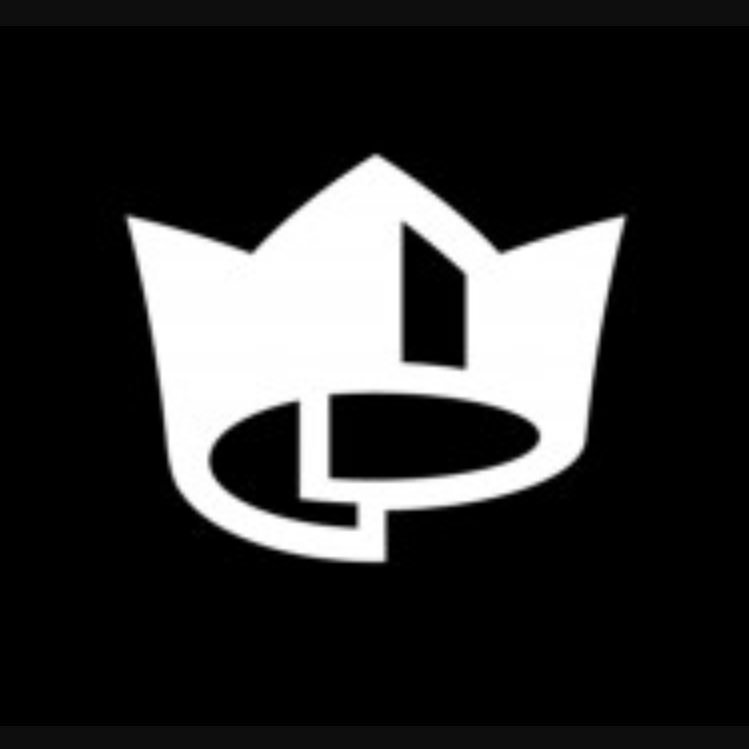 Nutty_Netty13's profile picture. Just a girl who depends on YouTube to keep her company. Nothing to see here folks !                           ❤️KiindSquad❤️