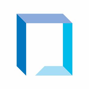 @KleerMail transforms Direct Mail experiences to drive revenue, improve decision making & gain visibility across the DM lifecycle.