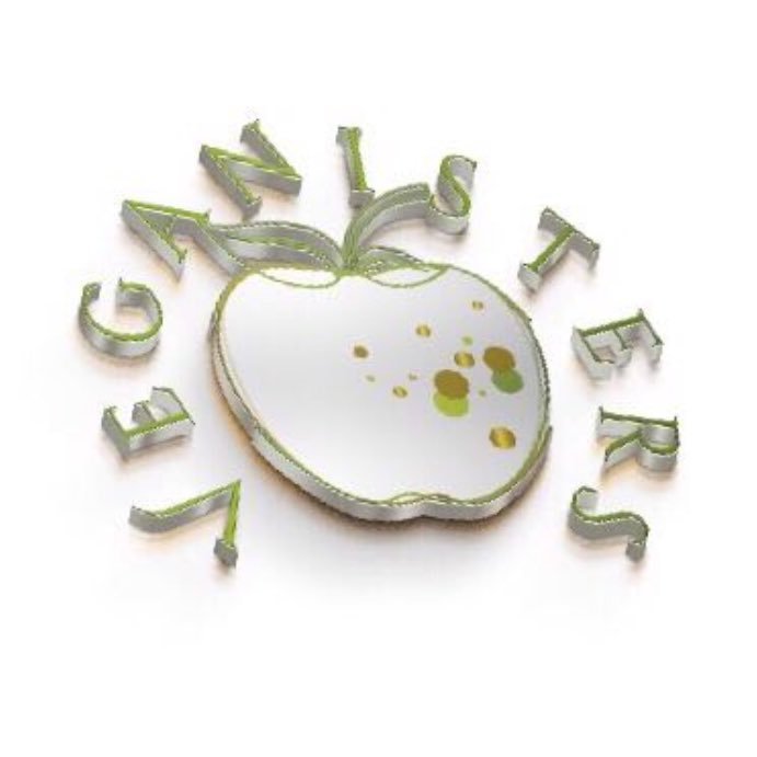 The_Veganisters's profile picture. Tap Dancing and Cycling Vegans | Recently converted to the Vegan lifestyle | Follow our food journey & other daily nonsense | Subscribe & Follow Ⓥ 🌱