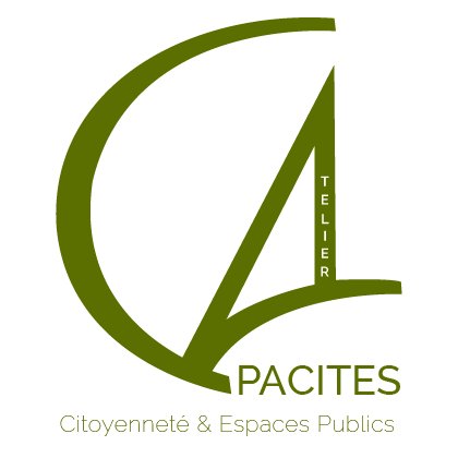 #Accompagnement #Porteursdeprojets #ESS #Urbanisme #Mobilite #Smartcity #Ecologie #Citoyennete #Lyon #RézoTopia #ODD #Biodiversité #metropoledelyon