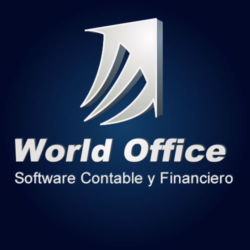 Empresa Colombiana con presencia en toda Latinoamérica. Más de 25 años desarrollando y comercializando software contable, financiero y de gestión.
