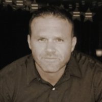 Josh Helmholdt (@joshhelmholdt) 's Twitter Profile