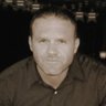 JoshHelmholdt's profile picture. Media | Operations | Events. Contributor to https://t.co/IKuaAN9JCJ