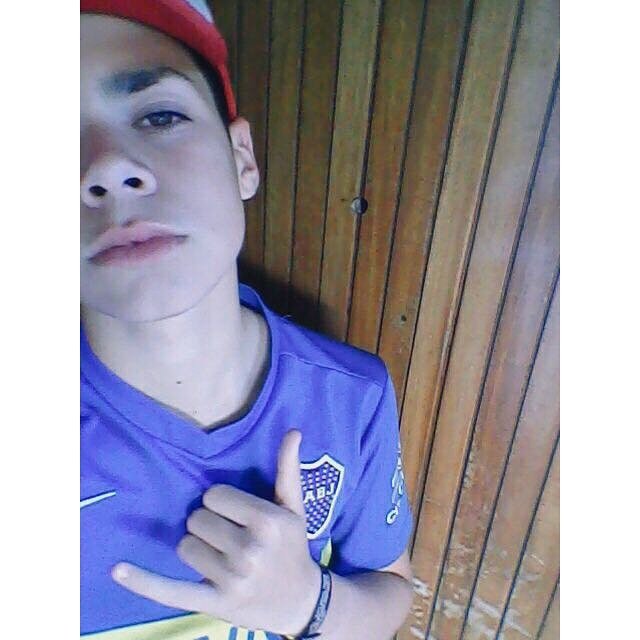 Sanchez_Tommi's profile picture. 