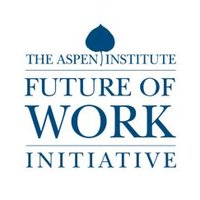 Aspen Institute Future of Work Initiative(@AspenFutureWork) 's Twitter Profile Photo