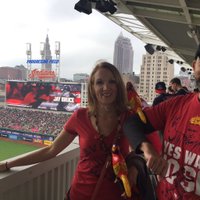 christine papesch (@cwpapesch) 's Twitter Profile