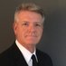 Cliff Harvey (@cliffharveyarch) Twitter profile photo Cliff Harvey (@cliffharveyarch) Twitter profile photo