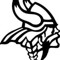 FJHS8 (@fjhs81) 's Twitter Profile Photo