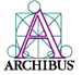 ARCHIBUS