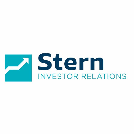 Providing IR communications to healthcare and biotechnology sector, representing public and private companies across all therapeutic areas & development stages