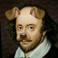 dichti (@dichterpoet) 's Twitter Profile Photo dichti (@dichterpoet) 's Twitter Profile Photo