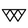 WPPoland's profile picture. Loads of #WordPress stuff 👉 @wppoland
#WordPress #websitedev #wordcamp
#webdeveloper #webdesigners #graphic_designer #ecommercewebsite #newbusiness #ecommerce