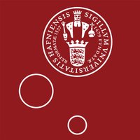 University of Copenhagen Research (@ucph_research) 's Twitter Profile