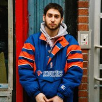 Max (@maxmonth) 's Twitter Profile