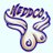 pinuphdc's profile image