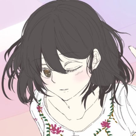 ざかさんのプロフィール画像