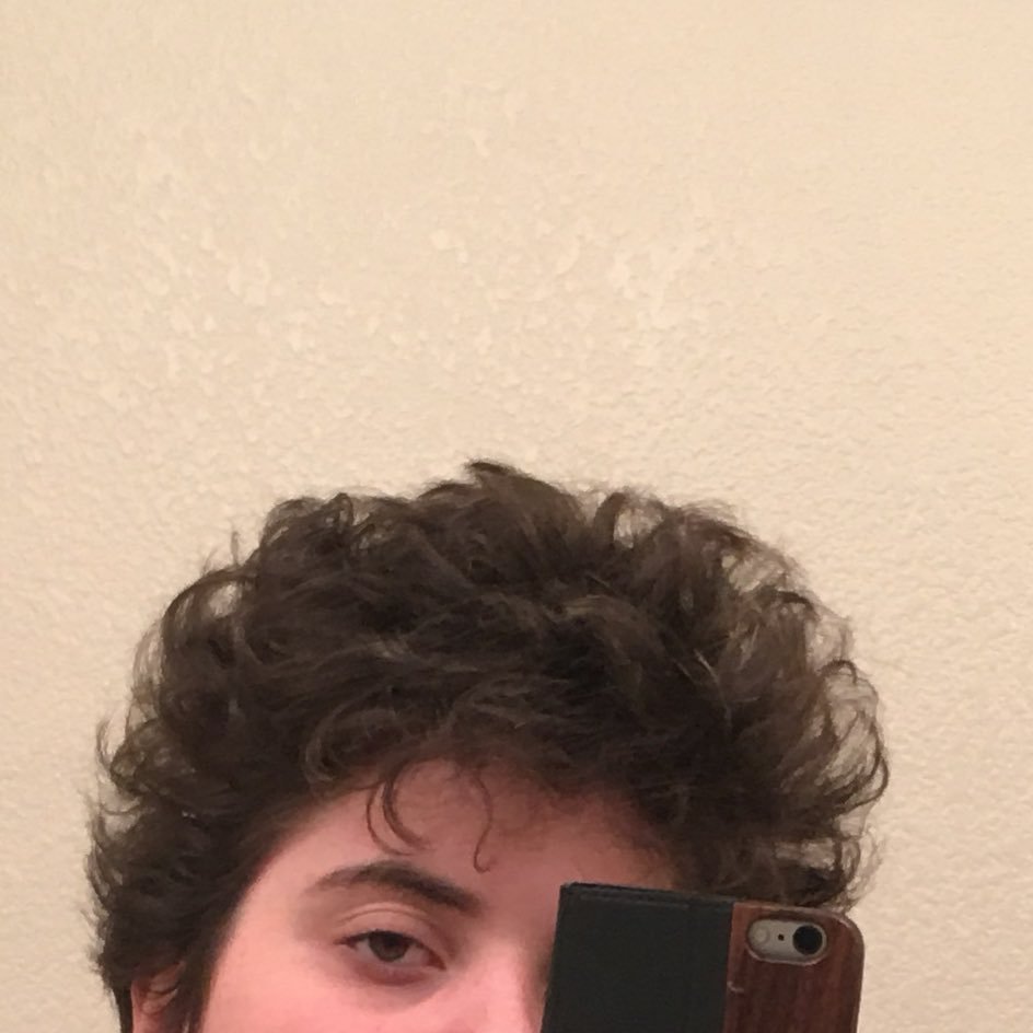 pasdachevaI's profile picture. bruh