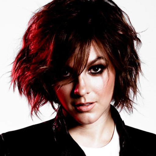 ElleAndTheFury's profile picture. New Singles OUT NOW!!! - "TOUCH AUTOMATIC"and "LET ME IN" 
https://t.co/ckIjAei4n3