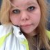Laura Johansson (@maritimarkeolog) Twitter profile photo Laura Johansson (@maritimarkeolog) Twitter profile photo