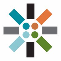 KCS Public Relations (@kcs_pr) 's Twitter Profile
