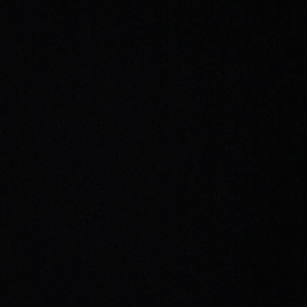 deadfate51's profile picture. end my reality