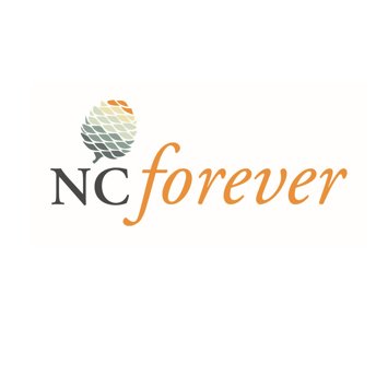 NC Forever is a unique coalition that share a commitment to the conservation of our state’s land and water. 

FB: NorthCarolinaForever
Instagram: _ncforever