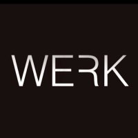 WERK (@werkyyc) 's Twitter Profile