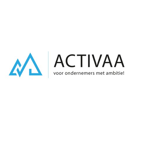 activaainfo's profile picture. 