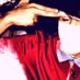 woow1000 (@woow10001) Twitter profile photo woow1000 (@woow10001) Twitter profile photo