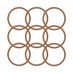 Open Door Health (@opendoor_health) Twitter profile photo Open Door Health (@opendoor_health) Twitter profile photo