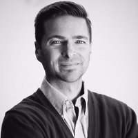 James M. Arcadi (@jamesarcadi) 's Twitter Profile