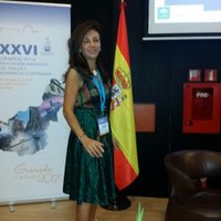 inmahemo13 (@inmahemo13) 's Twitter Profile
