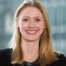 Jennifer Kimble (@jenniferkimble) Twitter profile photo Jennifer Kimble (@jenniferkimble) Twitter profile photo