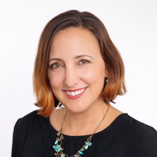 HollyStaceyCbca's profile picture. Holly Stacey works at HomeSmart Realty Group. Her CalBRE is 02017626. She loves helping families find their new homes in CA!